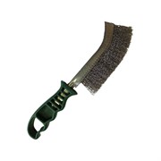 Универсальная ручная щетка OSBORN 462.391-0008