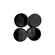 Заглушка ЭЛИМЕТ БП-00002797