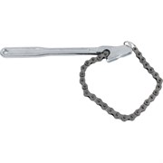 Цепной ключ для труб МастерАлмаз 10502876