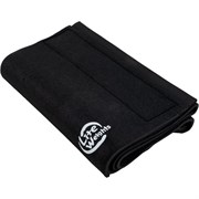 Пояс на талию Lite Weights 4801NS