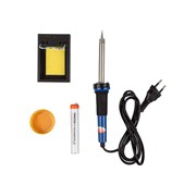Набор для пайки REXANT №11 TL-1011
