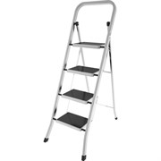 Стремянка Colombo FACTOTUM 4