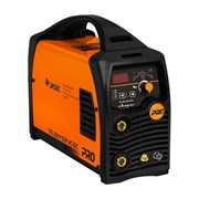 Сварочный инвертор TIG Сварог 200 P DSP AC/DC "PRO" E201
