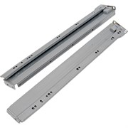 Метабоксы GTV MP-054500-80