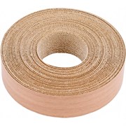 Меламиновая кромочная лента TECH-KREP 109909