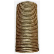 Базальтовый шнур BASFIBER 18415