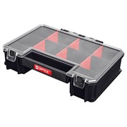 Органайзер QBRICK 2631-67