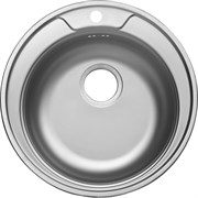 Мойка Ukinox Юкинокс Фаворит