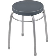 Табурет Nika Фабрик 1