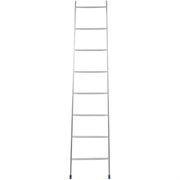 Лестница Nika vЛ8