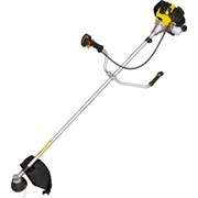 Бензиновый триммер Энергопром БТ-520