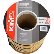 Уплотнитель KIM TEC D-40