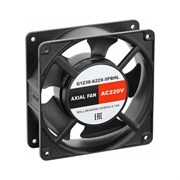 Осевой вентилятор SILART G1238-A22X-5PBHL