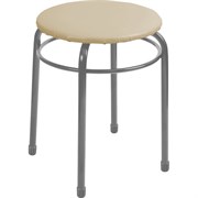 Табурет Nika МАКСИ