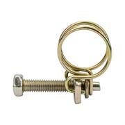 Проволочный хомут MGF 1-9-1-16