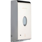 Сенсорный дозатор для мыла-пены KSITEX AFD-7961S 33144