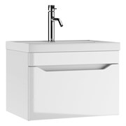 Тумба Айсберг Bazis 60 Ева