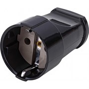 Переносная розетка Navigator NCA-SK01-16A-E-BL