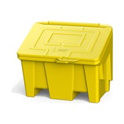 Ящик POLIMER GROUP FB1607