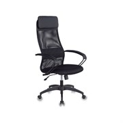 Кресло Easy Chair VBEChair-655 TTW