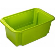 Корзина для овощей Martika Джета