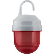 Фонарь Navigator 82 415 NRL-01 /ФС-12/