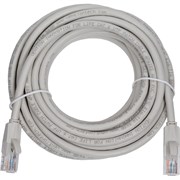 Прямой патч-корд VENTION IBEHJ