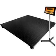 Напольные весы Shtapler 71066555