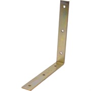 Узкий сверхмощный уголок РК ГРУП MK 5