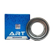 Подшипник ART 6203ZZC3