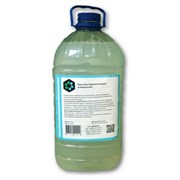 Концентрированное жидкое мыло для рук ХИМЭКСИ Прим-Экси