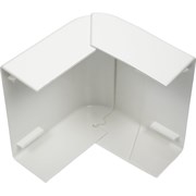 Изменяемый внешний угол Экопласт RE