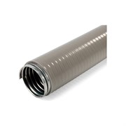 Металлорукав Fortisflex МГ-ПУнг-LS 25 TITAN