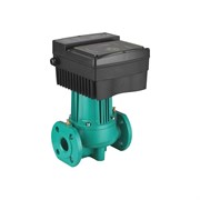 Циркуляционный насос MVI 65/15f, (star-px3