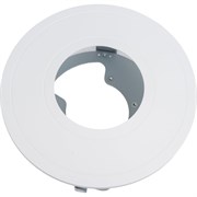 Кронштейн Hikvision DS-1227ZJ-DM37