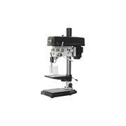 Сверлильный станок Stalex SDI-25T INDUSTRIAL