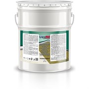 Эпоксидный состав СДЕЛАЙ ПОЛ СП-0000430