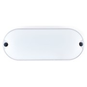 Влагозащищенный светодиодный светильник VKL electric VLZO3-65-20-4000