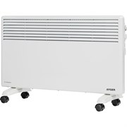 Электрический конвектор AYGER AEC-2000