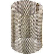 Фильтрующий элемент для фильтров VALTEC VT.050.N.07