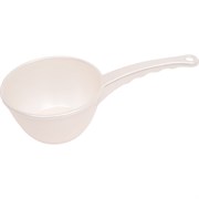 Ковш Martika C877БЕЛ