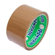 Клейкая лента Фрегат С05