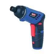 Аккумуляторный шуруповерт ДИОЛД АШ-1136 Л-01