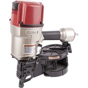 Гвоздезабивной пневматический пистолет MEITE GBA57B00301