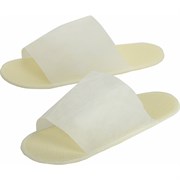 Одноразовые тапочки Чистовье 631063