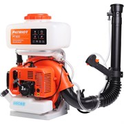 Бензиновый ранцевый опрыскиватель PATRIOT PT 600