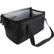 Термосумка ND Home 308806