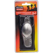 Набор Ecos TS-06