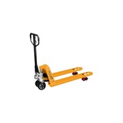 Гидравлическая тележка PROLIFT AC 30