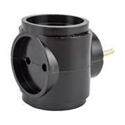 Адаптер ООО Ливны-Электро АД-01 УХЛ4